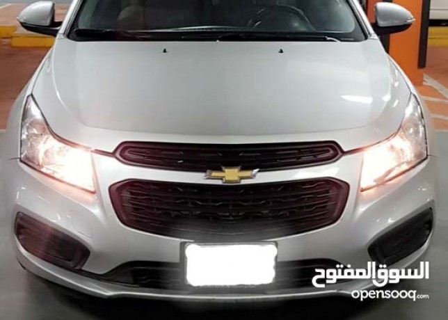 used-2016-cruze-for-sale-big-5