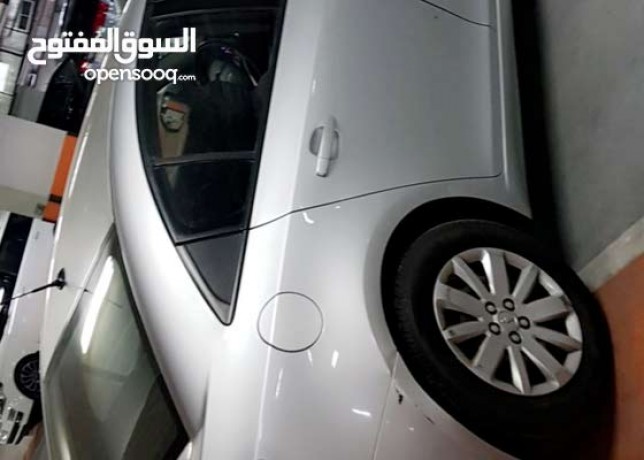 used-2016-cruze-for-sale-big-4