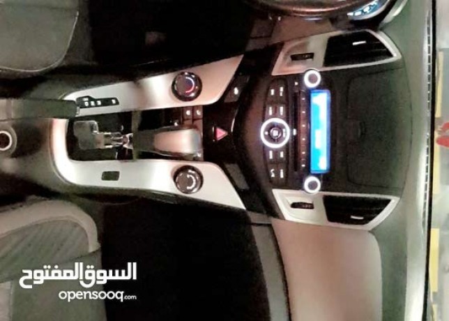 used-2016-cruze-for-sale-big-3