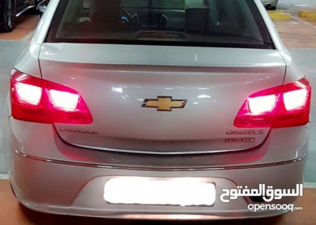 used-2016-cruze-for-sale-big-2