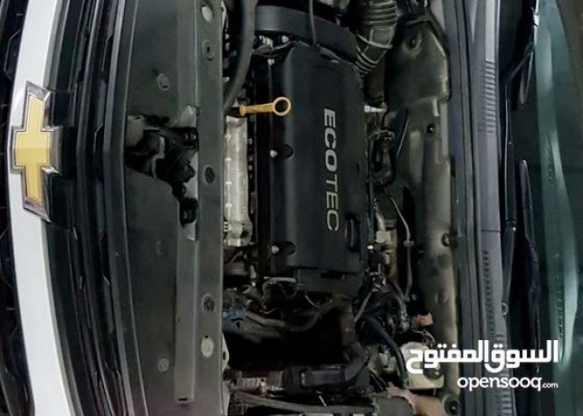 used-2016-cruze-for-sale-big-0