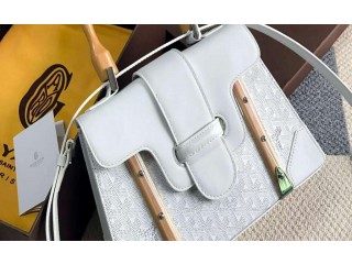 
                        a New Hand Bags is up for sale                                            