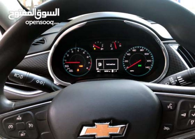 chevrolet-malibu-used-in-ajman-big-3