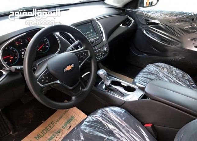 chevrolet-malibu-used-in-ajman-big-2