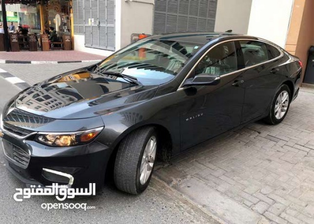 chevrolet-malibu-used-in-ajman-big-1