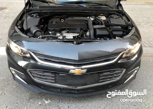 chevrolet-malibu-used-in-ajman-big-0