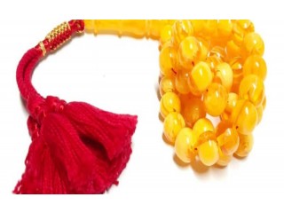 
                        مسباح #سندلوس#مستكة للبيع                                            