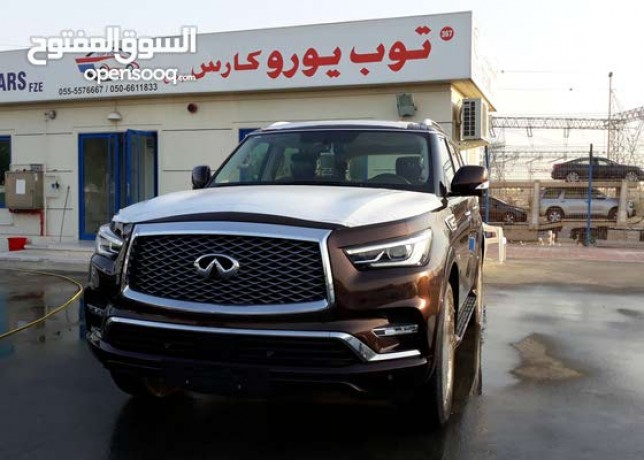 infiniti-qx80-2018-dubai-big-19
