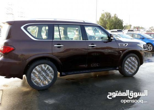 infiniti-qx80-2018-dubai-big-18