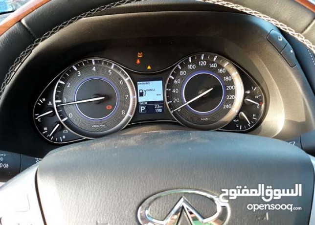infiniti-qx80-2018-dubai-big-17