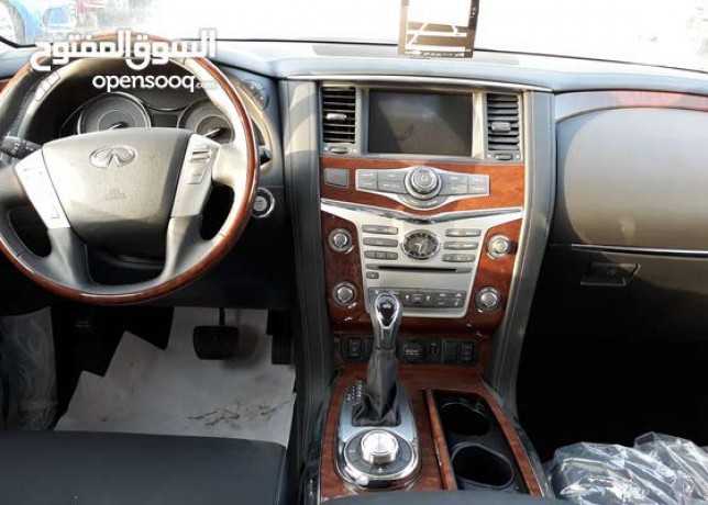 infiniti-qx80-2018-dubai-big-16