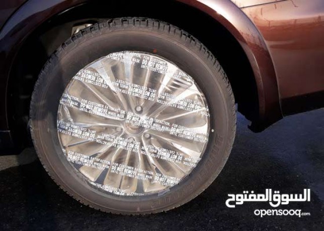 infiniti-qx80-2018-dubai-big-14