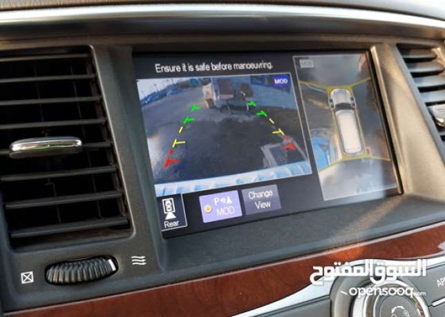 infiniti-qx80-2018-dubai-big-13