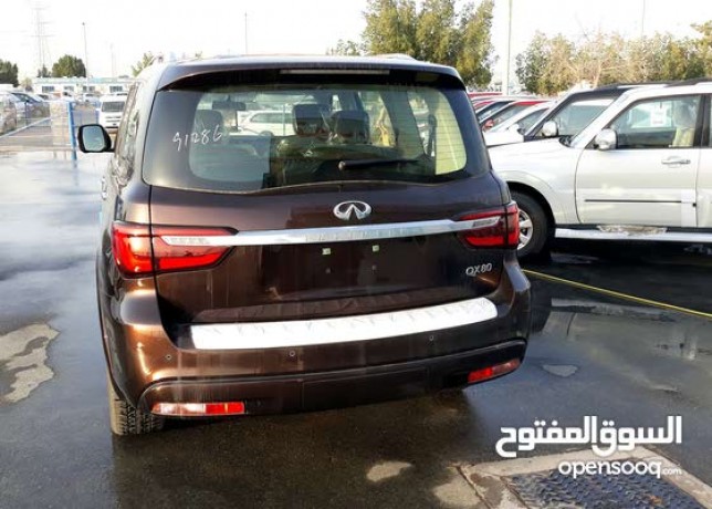 infiniti-qx80-2018-dubai-big-12
