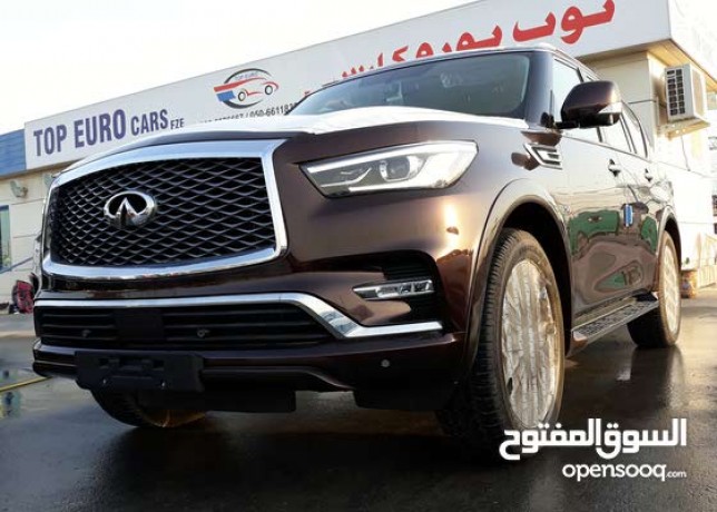 infiniti-qx80-2018-dubai-big-11