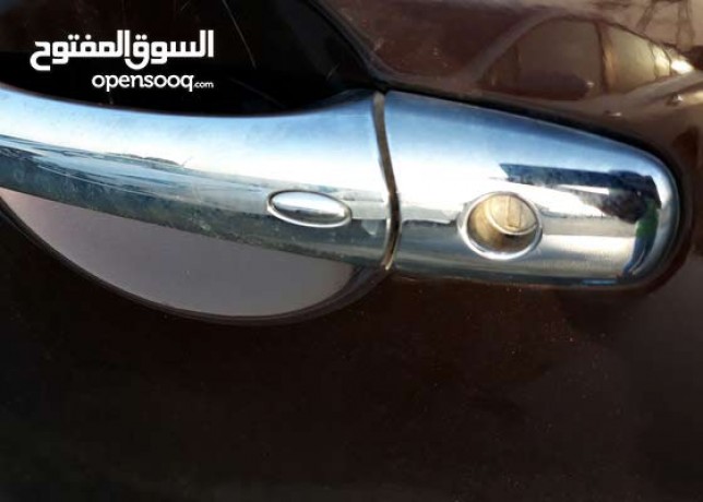 infiniti-qx80-2018-dubai-big-10
