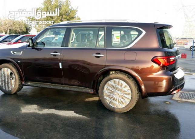 infiniti-qx80-2018-dubai-big-9