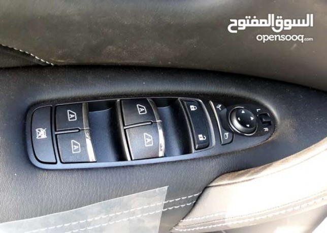 infiniti-qx80-2018-dubai-big-8