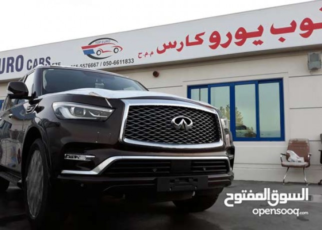 infiniti-qx80-2018-dubai-big-7