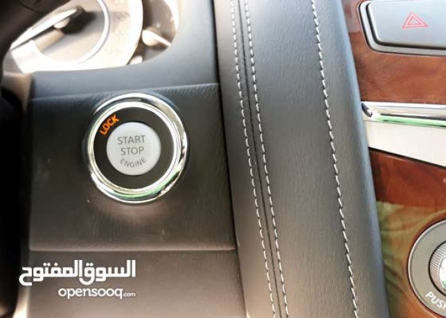 infiniti-qx80-2018-dubai-big-6