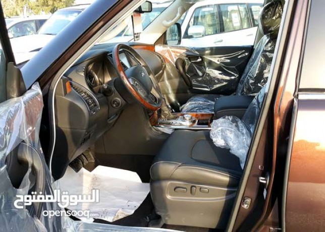 infiniti-qx80-2018-dubai-big-5
