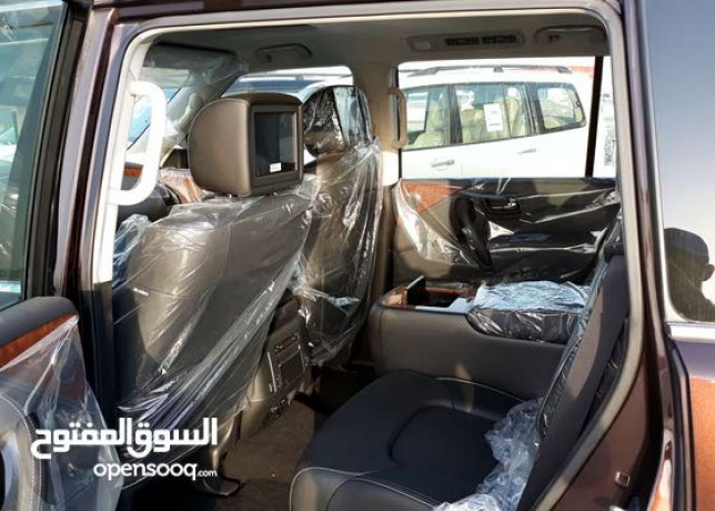infiniti-qx80-2018-dubai-big-4