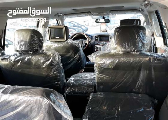infiniti-qx80-2018-dubai-big-3