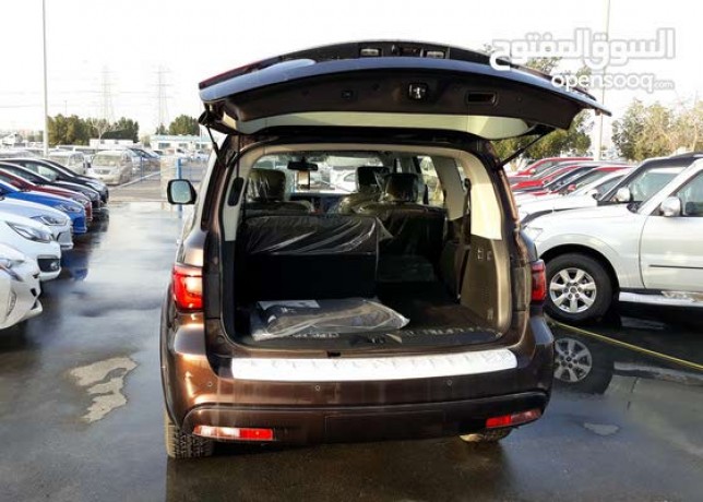 infiniti-qx80-2018-dubai-big-2