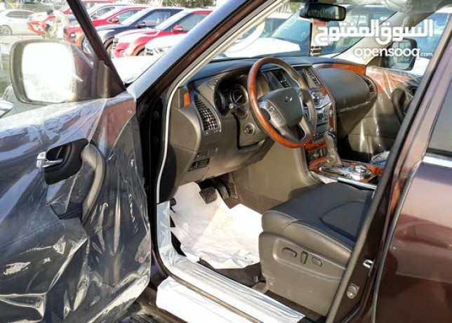 infiniti-qx80-2018-dubai-big-1