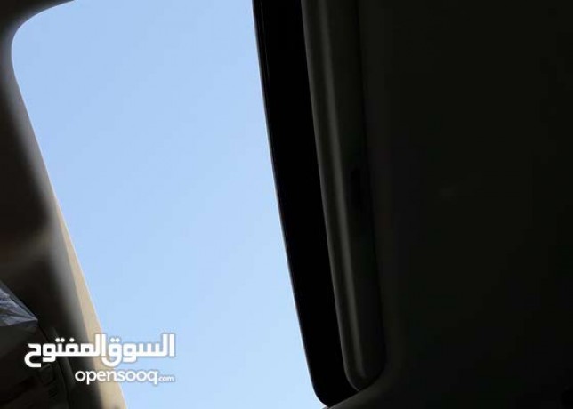 infiniti-qx80-2018-dubai-big-0
