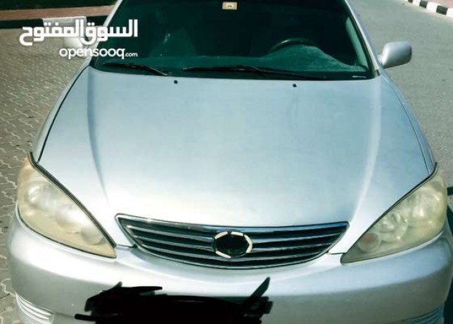 toyota-camry-big-2