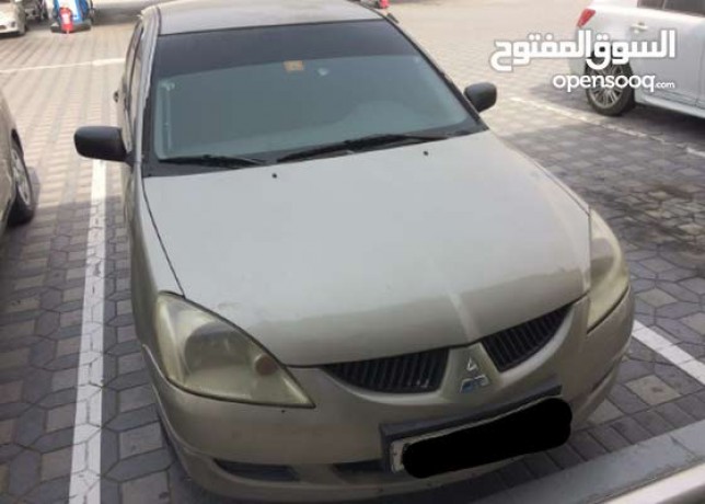 for-sale-mitsubishi-lancer-car-in-dubai-big-2