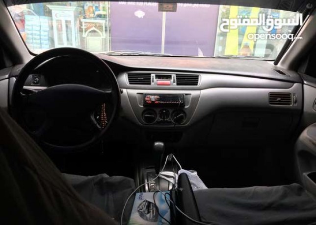 for-sale-mitsubishi-lancer-car-in-dubai-big-1