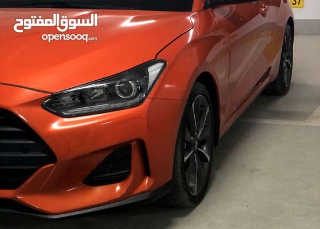 for-sale-veloster-2019-big-3