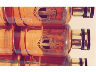 
                        عطر طيب الامارات                                            