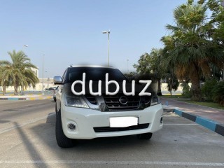 
                            
                            Abu Dhabi LE Platinum
                            
                        
