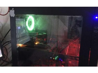 
                        للبيع بيسي مافيه ولا شي ب 2200                                            