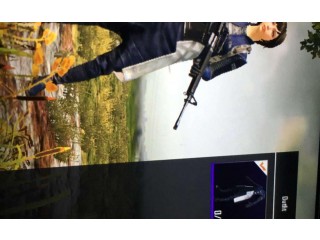 
                        حساب ببجي مضمون                                            