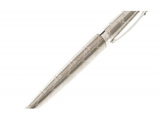 
                        Dior White Classic Ballpoint                                            