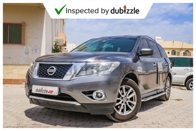 aed878month-2016-nissan-pathfinder-35l-full-service-history-7-seater-gcc-specs-big-16