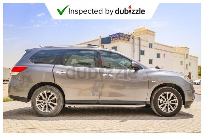 aed878month-2016-nissan-pathfinder-35l-full-service-history-7-seater-gcc-specs-big-14