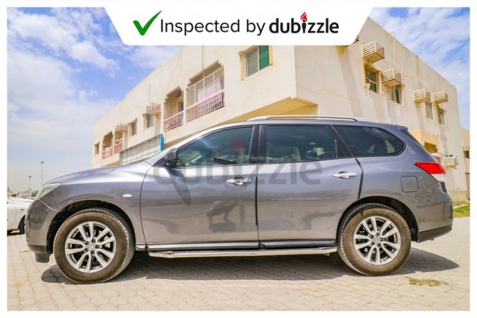 aed878month-2016-nissan-pathfinder-35l-full-service-history-7-seater-gcc-specs-big-13
