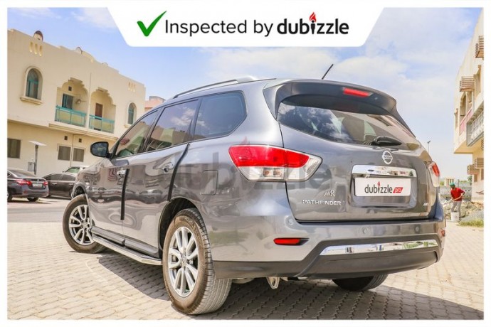 aed878month-2016-nissan-pathfinder-35l-full-service-history-7-seater-gcc-specs-big-12