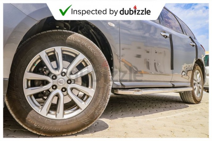 aed878month-2016-nissan-pathfinder-35l-full-service-history-7-seater-gcc-specs-big-10