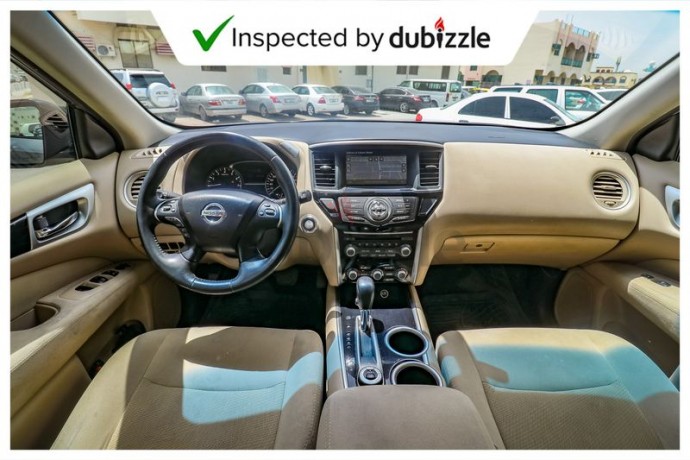 aed878month-2016-nissan-pathfinder-35l-full-service-history-7-seater-gcc-specs-big-9