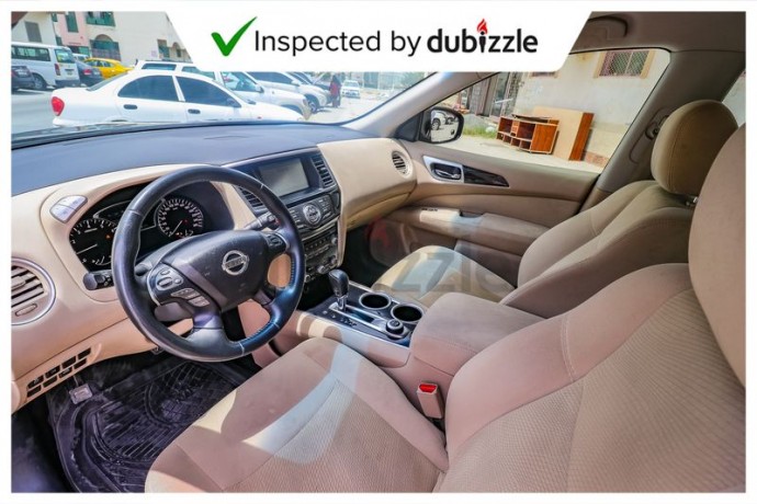 aed878month-2016-nissan-pathfinder-35l-full-service-history-7-seater-gcc-specs-big-7
