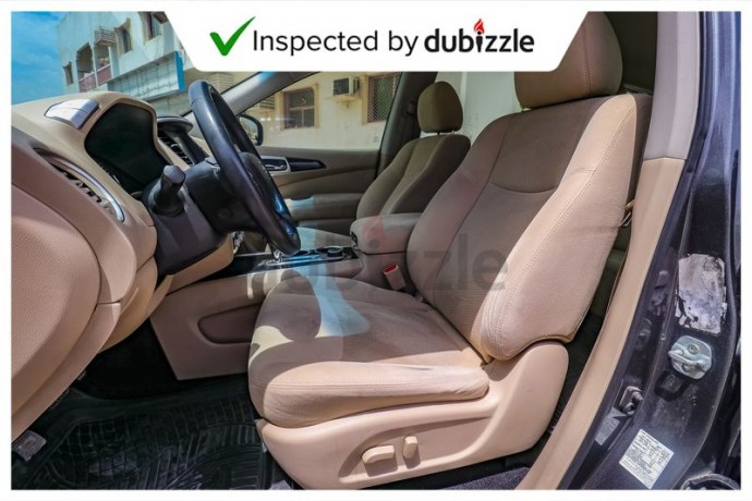 aed878month-2016-nissan-pathfinder-35l-full-service-history-7-seater-gcc-specs-big-6