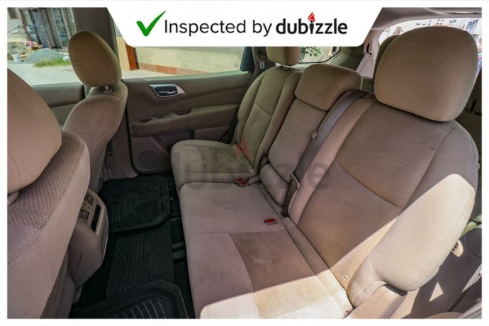 aed878month-2016-nissan-pathfinder-35l-full-service-history-7-seater-gcc-specs-big-4