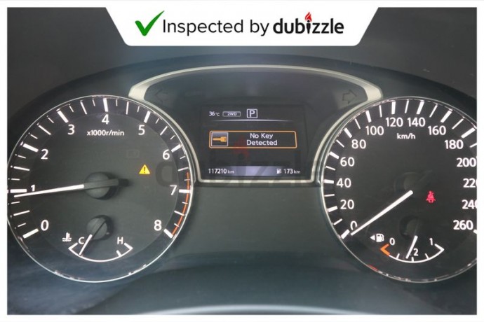 aed878month-2016-nissan-pathfinder-35l-full-service-history-7-seater-gcc-specs-big-0
