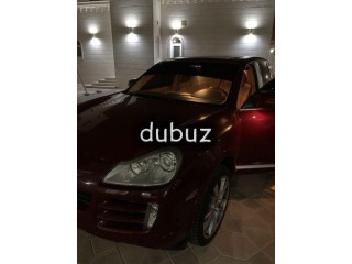 
                            
                            Porchse cayenne 2009
                            
                        